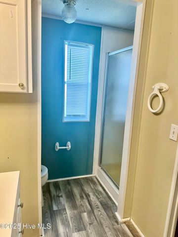 168 Greenfield Est Road, Whiteville, NC 28472