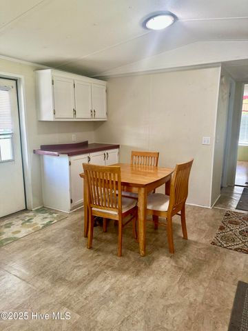 168 Greenfield Est Road, Whiteville, NC 28472