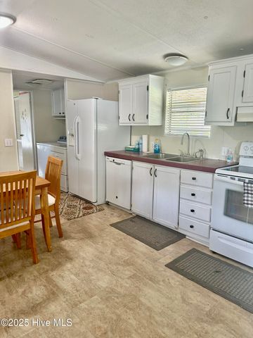 168 Greenfield Est Road, Whiteville, NC 28472