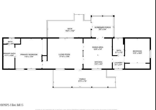 168 Greenfield Est Road, Whiteville, NC 28472