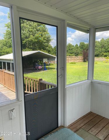 168 Greenfield Est Road, Whiteville, NC 28472