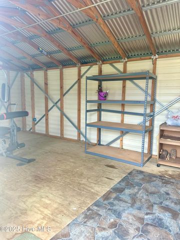 168 Greenfield Est Road, Whiteville, NC 28472