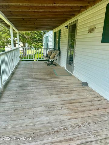 168 Greenfield Est Road, Whiteville, NC 28472