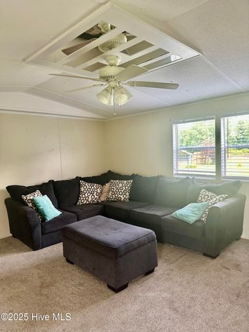 168 Greenfield Est Road, Whiteville, NC 28472