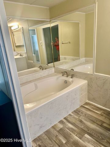 168 Greenfield Est Road, Whiteville, NC 28472