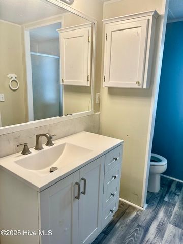 168 Greenfield Est Road, Whiteville, NC 28472