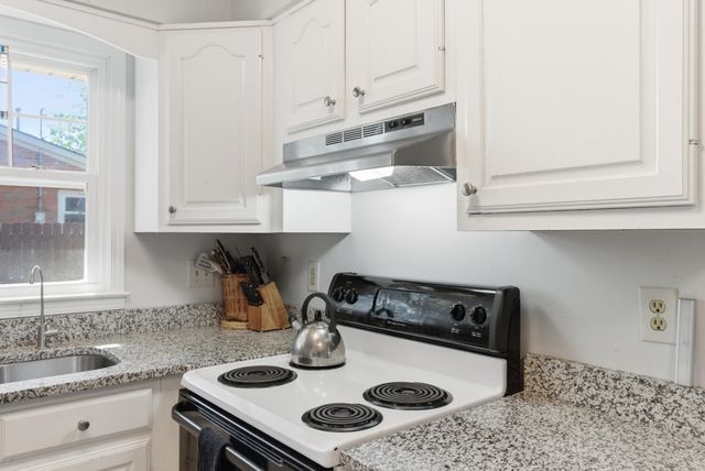 1214 Seneca Trail, Frankfort, KY 40601