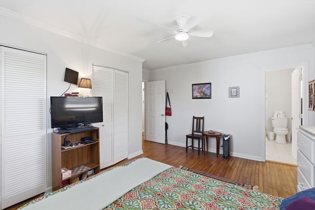 1214 Seneca Trail, Frankfort, KY 40601