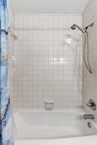 1214 Seneca Trail, Frankfort, KY 40601