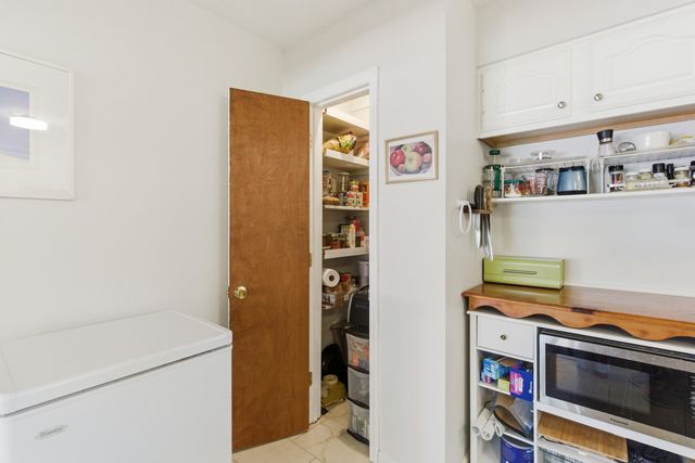 1214 Seneca Trail, Frankfort, KY 40601