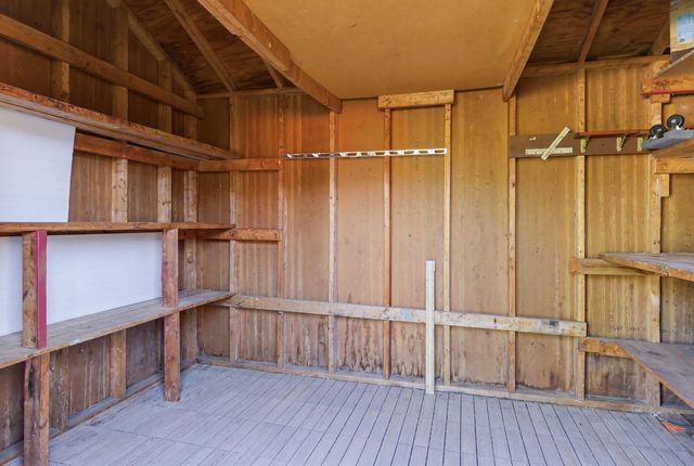 1214 Seneca Trail, Frankfort, KY 40601