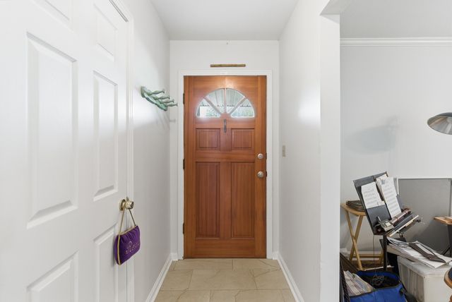 1214 Seneca Trail, Frankfort, KY 40601