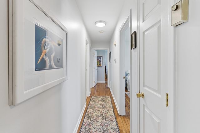 1214 Seneca Trail, Frankfort, KY 40601