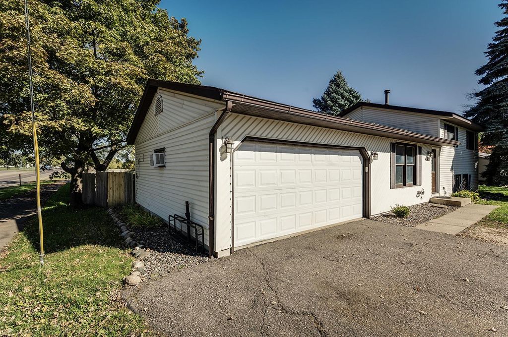 5479 180th Street W, Farmington, MN 55024 — photo 3