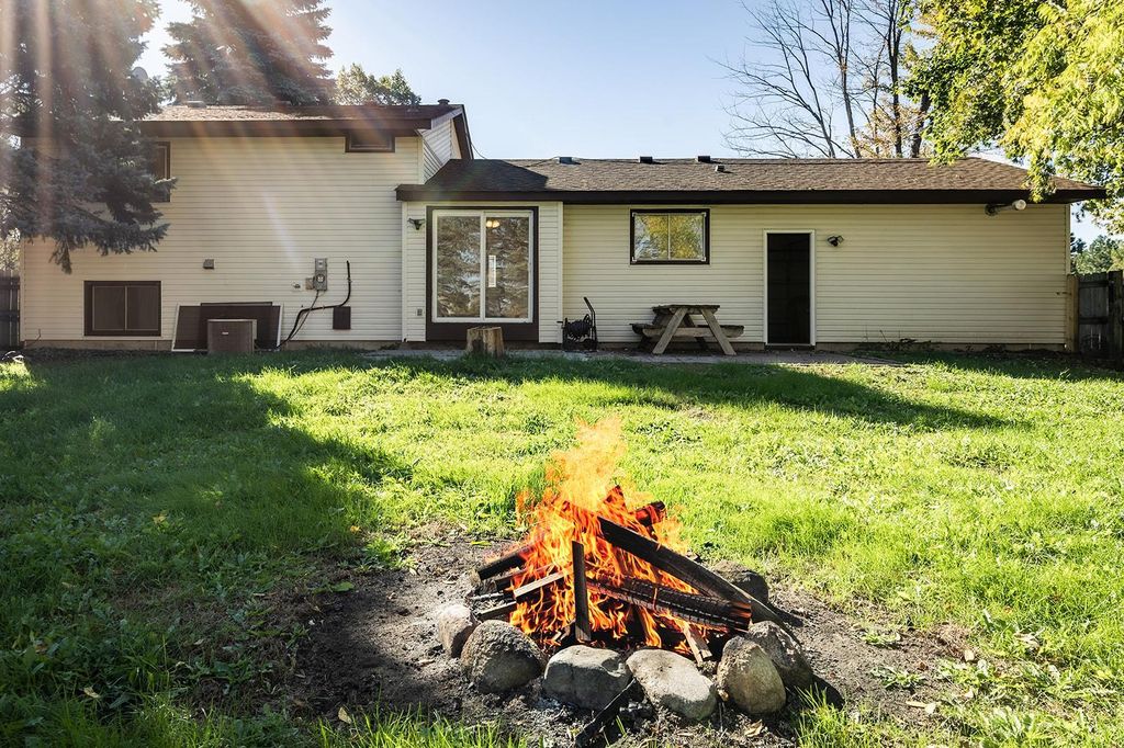 5479 180th Street W, Farmington, MN 55024 — photo 4