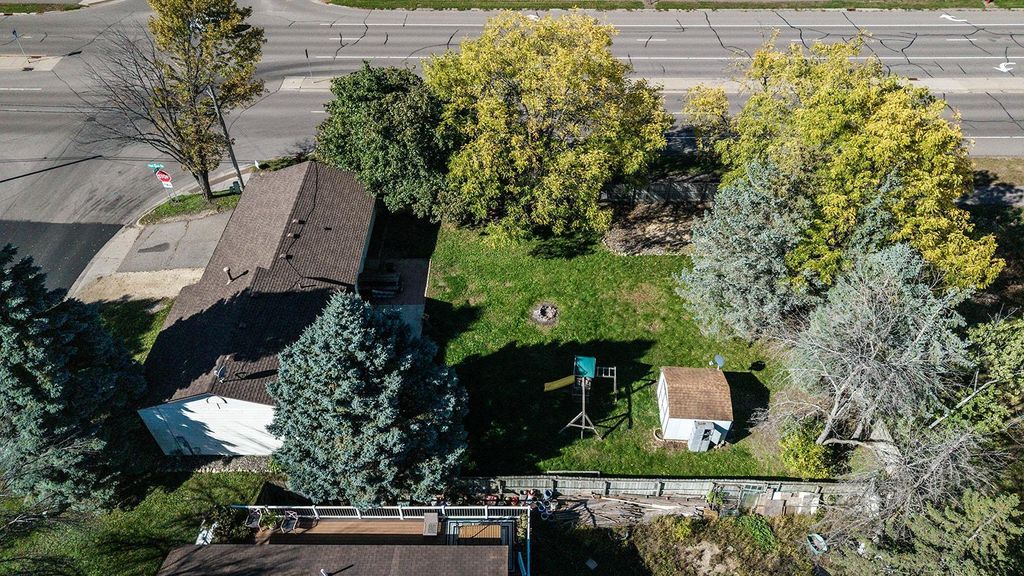 5479 180th Street W, Farmington, MN 55024 — photo 5