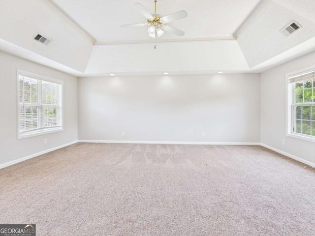 1140 Calls Creek Circle, Watkinsville, GA 30677
