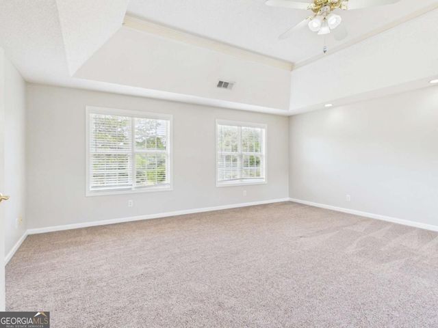 1140 Calls Creek Circle, Watkinsville, GA 30677