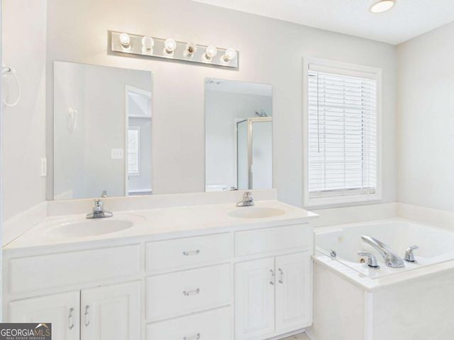 1140 Calls Creek Circle, Watkinsville, GA 30677