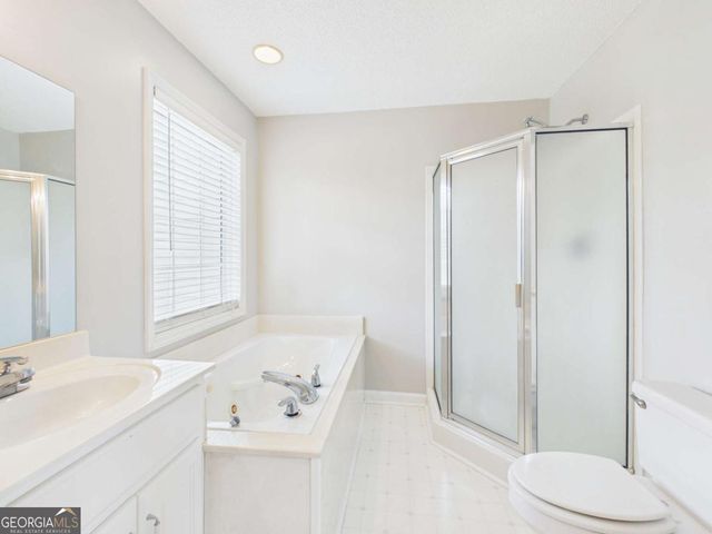 1140 Calls Creek Circle, Watkinsville, GA 30677