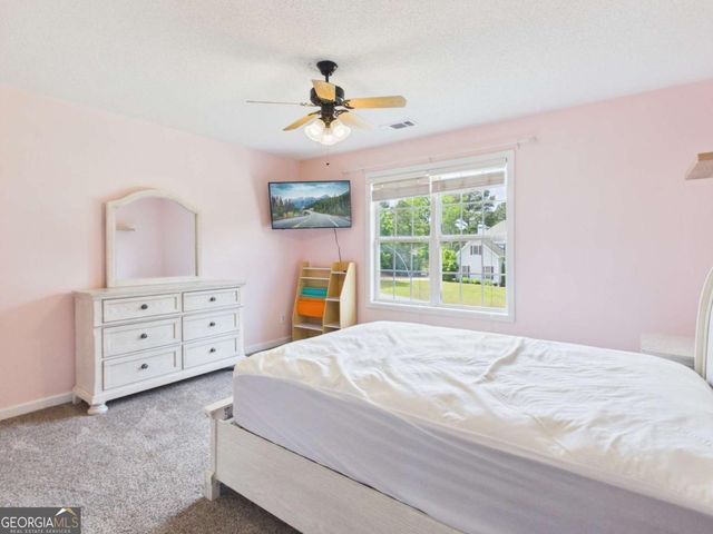 1140 Calls Creek Circle, Watkinsville, GA 30677