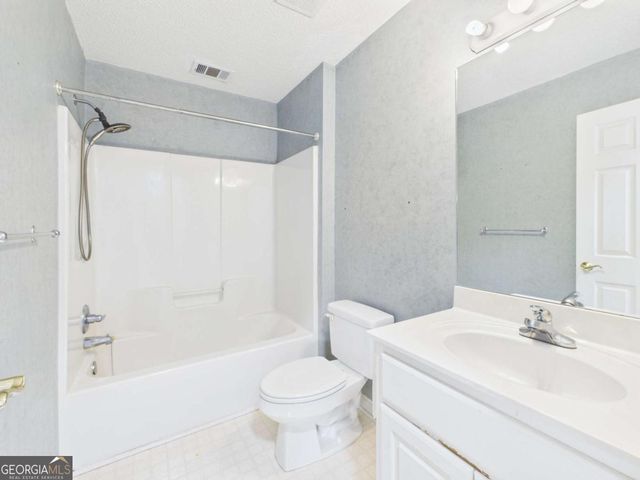 1140 Calls Creek Circle, Watkinsville, GA 30677