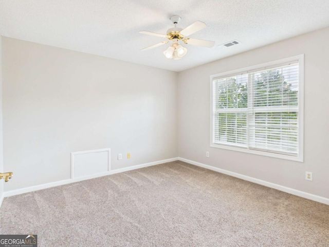 1140 Calls Creek Circle, Watkinsville, GA 30677