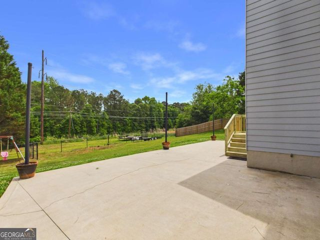 1140 Calls Creek Circle, Watkinsville, GA 30677
