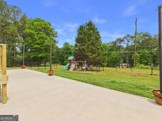 1140 Calls Creek Circle, Watkinsville, GA 30677