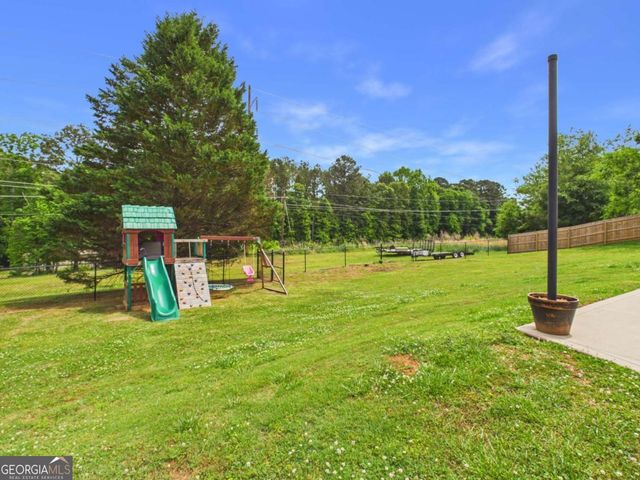 1140 Calls Creek Circle, Watkinsville, GA 30677