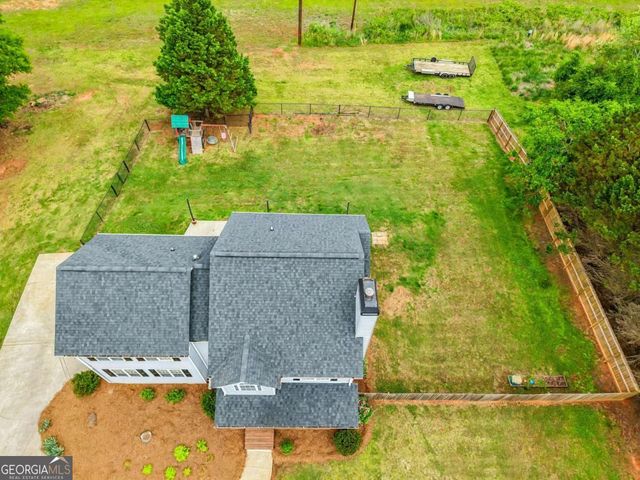 1140 Calls Creek Circle, Watkinsville, GA 30677