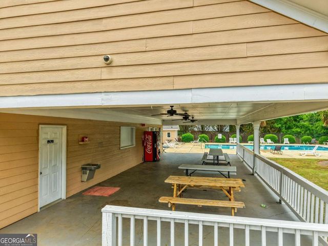 1140 Calls Creek Circle, Watkinsville, GA 30677