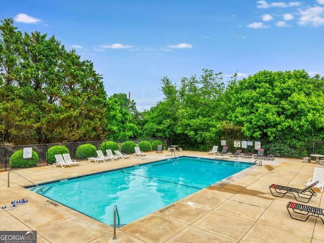 1140 Calls Creek Circle, Watkinsville, GA 30677