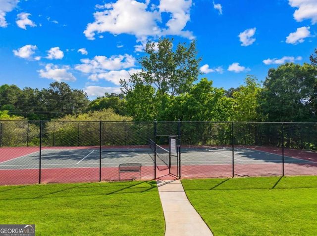 1140 Calls Creek Circle, Watkinsville, GA 30677