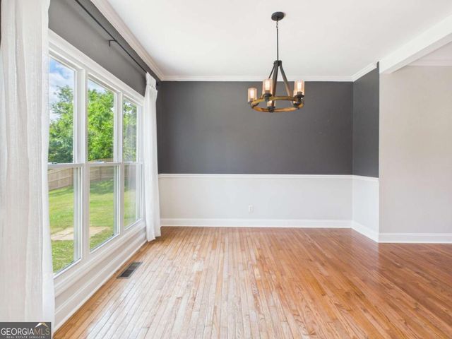 1140 Calls Creek Circle, Watkinsville, GA 30677