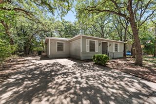 2517 Weiler Boulevard, Fort Worth, TX 76112