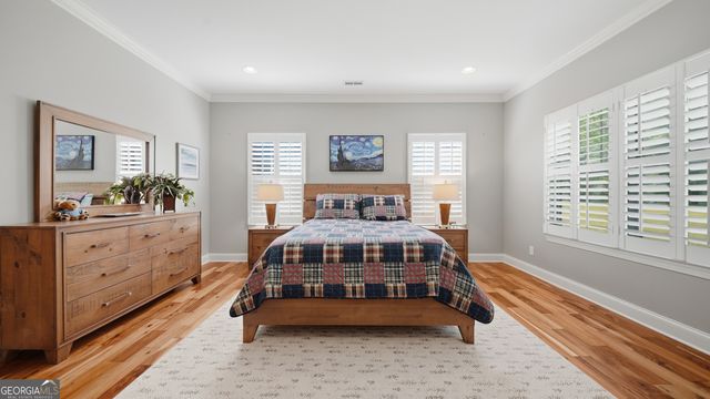1010 Buckingham Way, Rocky Face, GA 30740