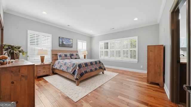 1010 Buckingham Way, Rocky Face, GA 30740