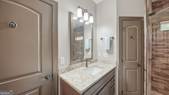 1010 Buckingham Way, Rocky Face, GA 30740