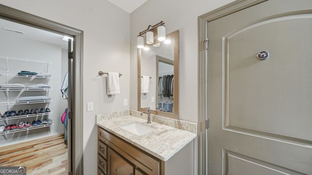 1010 Buckingham Way, Rocky Face, GA 30740