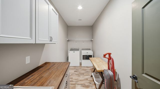 1010 Buckingham Way, Rocky Face, GA 30740