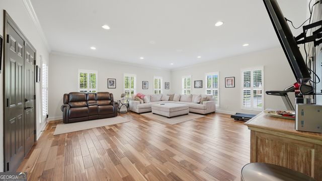 1010 Buckingham Way, Rocky Face, GA 30740
