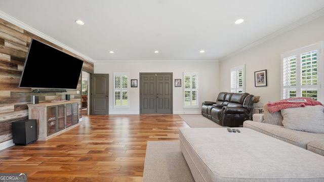 1010 Buckingham Way, Rocky Face, GA 30740