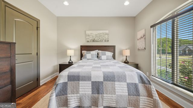 1010 Buckingham Way, Rocky Face, GA 30740