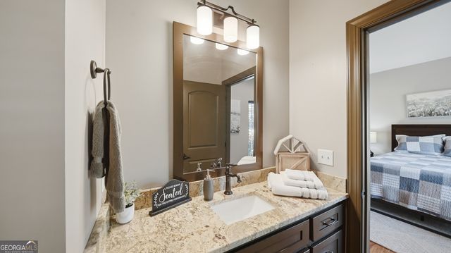 1010 Buckingham Way, Rocky Face, GA 30740