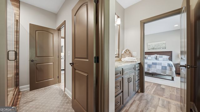 1010 Buckingham Way, Rocky Face, GA 30740