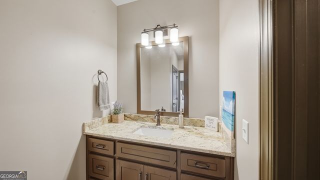 1010 Buckingham Way, Rocky Face, GA 30740