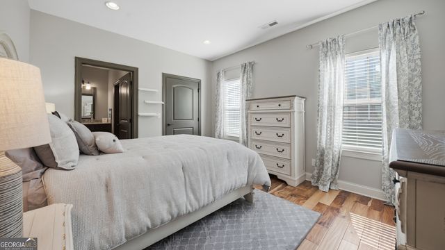 1010 Buckingham Way, Rocky Face, GA 30740