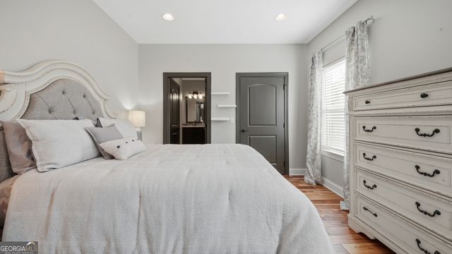 1010 Buckingham Way, Rocky Face, GA 30740