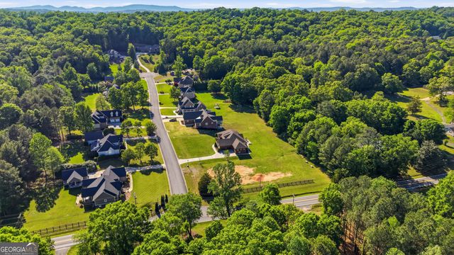 1010 Buckingham Way, Rocky Face, GA 30740